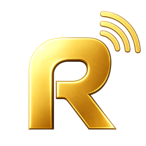 Ravunora Technologies Logo