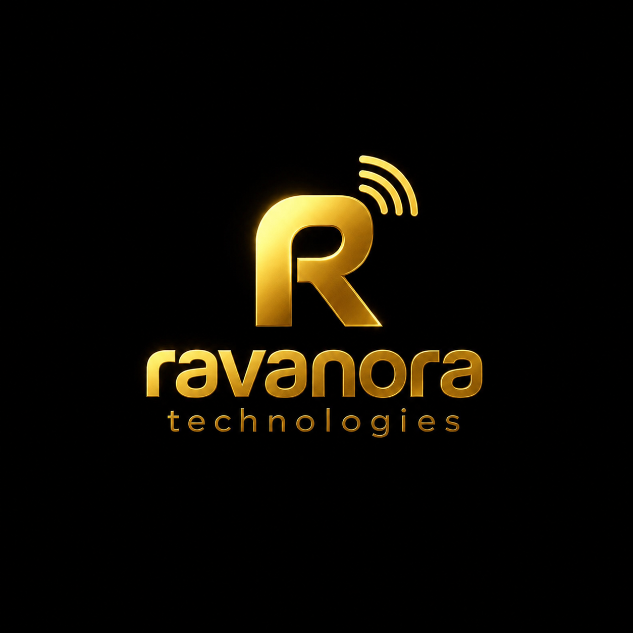 Ravanora